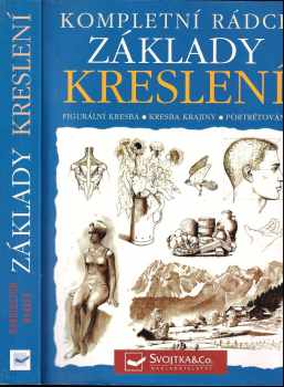 Základy kreslení