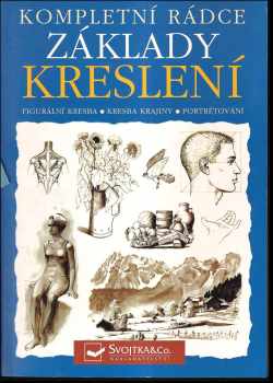 Základy kreslení