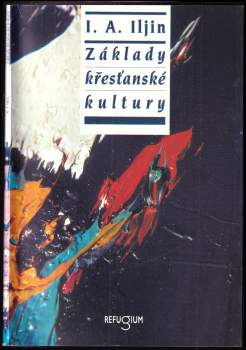 Základy křesťanské kultury