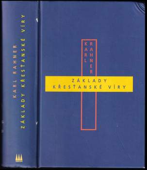 Základy křesťanské víry