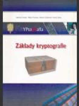 Základy kryptografie