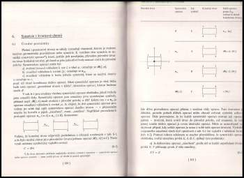 Rudolf Zahradník: Základy kvantové chemie