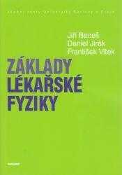 Základy lékařské fyziky