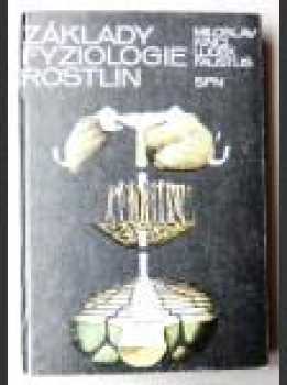 Základy fyziologie rostlin