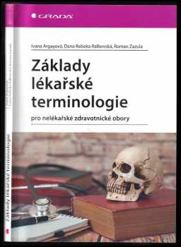 Základy lékařské terminologie