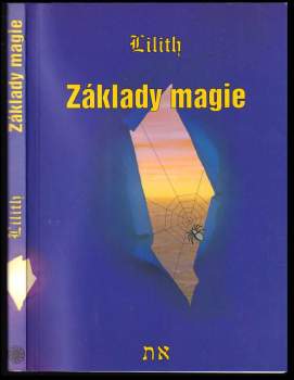 Základy magie