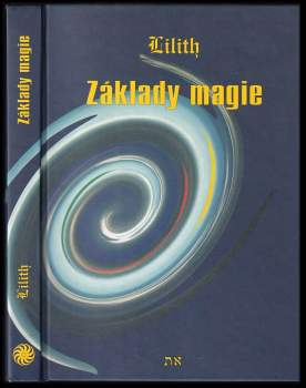 Základy magie