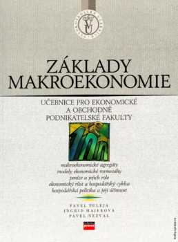 Základy makroekonomie