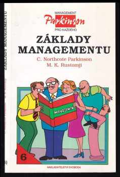 Základy managementu