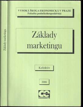 Základy marketingu