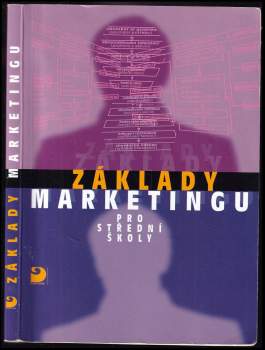Základy marketingu pro střední odborné školy