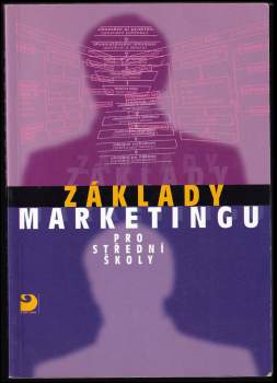 Základy marketingu pro střední odborné školy