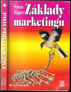 Základy marketingu