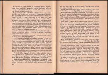 Otto Wilhelm Kuusinen: Základy marxismu-leninismu