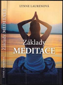 Základy: meditace