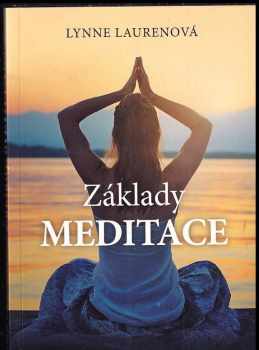 Základy: meditace