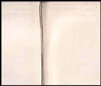 Karel Jůva: Základy meliorací