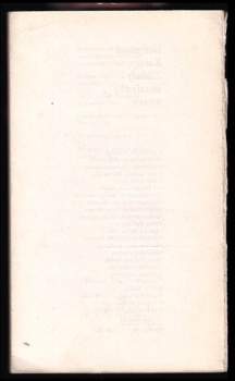 Immanuel Kant: Základy metafyziky mravů