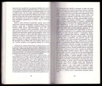 Immanuel Kant: Základy metafyziky mravů