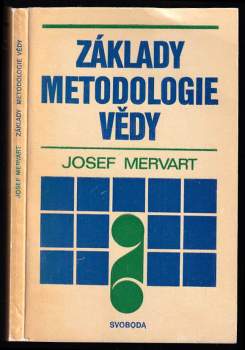 Základy metodologie vědy