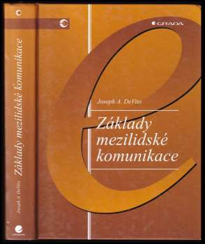 Základy mezilidské komunikace