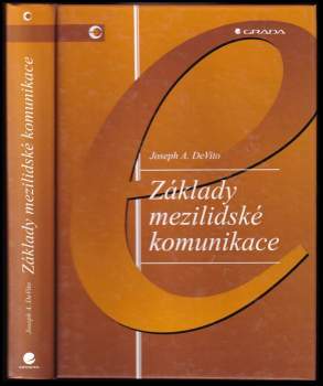 Základy mezilidské komunikace