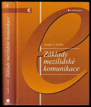 Základy mezilidské komunikace