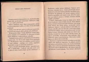 V. N Stoletov: Základy mičurinské biologie