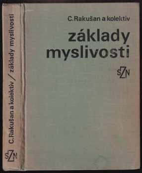Základy myslivosti
