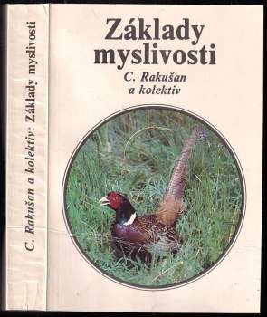 Základy myslivosti