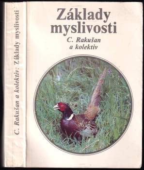Základy myslivosti