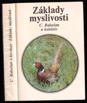 Základy myslivosti
