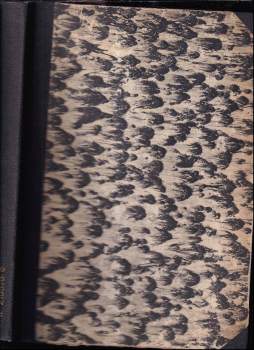 Základy navrhování automatizačních systémů