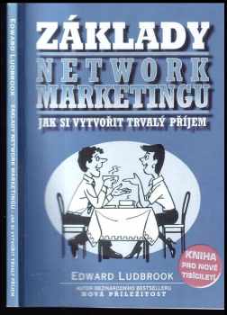 Základy network marketingu