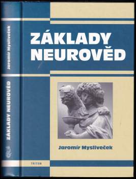 Základy neurověd