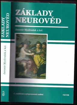 Základy neurověd