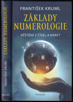 Základy numerologie