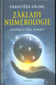 Základy numerologie
