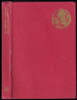 Emanuela Nohejlová-Prátová: Základy numismatiky