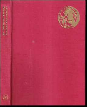 Emanuela Nohejlová-Prátová: Základy numismatiky