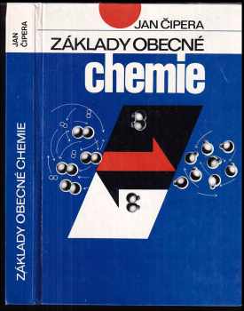 Základy obecné chemie