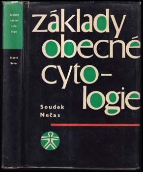 Základy obecné cytologie