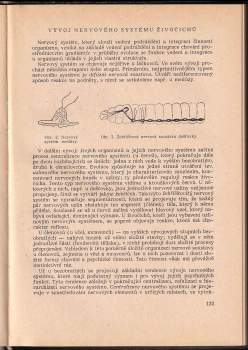 Sergej Leonidovič Rubinštejn: Základy obecné psychologie