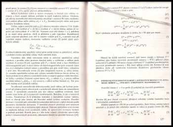 Karel Kuchař: Základy obecné teorie relativity