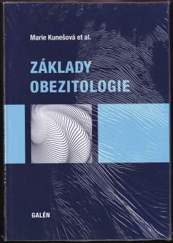 Základy obezitologie