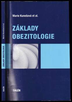 Základy obezitologie