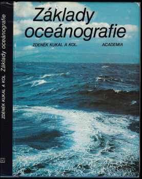 Základy oceánografie