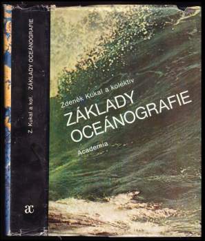 Základy oceánografie