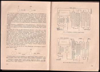 MIloš Zahradník: Základy organické technologie pro barvářský průmysl