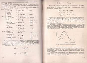 Adolf Jurášek: Základy organickej syntézy